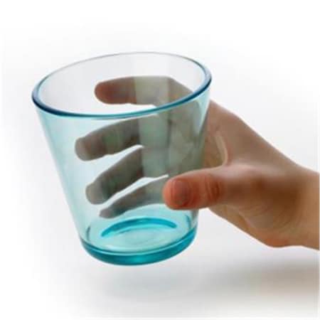 Ableware Easy Grip Cup Ableware-745890000